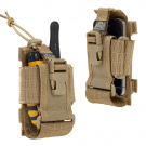 Maxpedition | CP-L Maxpedition | CP-L